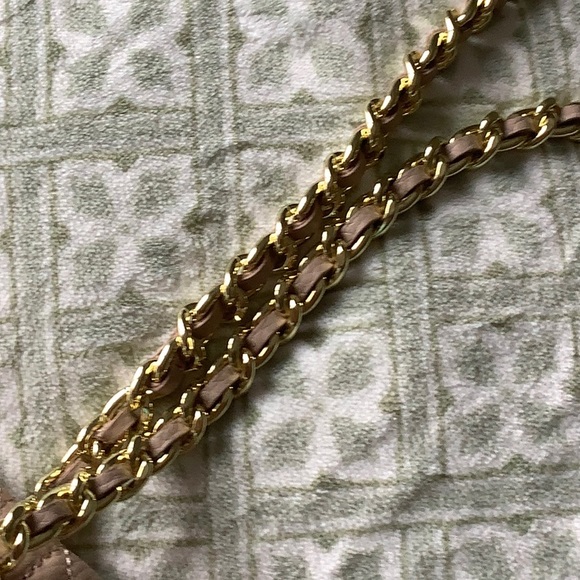 Karl Lagerfeld Agyness Leather - Picture 3 of 10